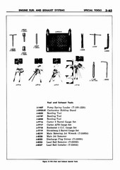 04 1959 Buick Shop Manual - Engine Fuel & Exhaust-063-063.jpg